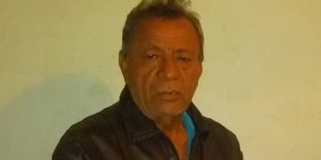 Nombrados integrantes de Comisiones de Trabajo del Concejo de La Ceiba