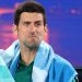 Novak Djokovic será primer cabeza de serie del Abierto de Australia si participa