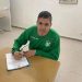 Merideño Pavel Zerpa refuerza al Ghaxaq FC de la segunda división de Malta