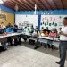CAJ inicia nuevo año de actividades en pro del bienestar y desarrollo de las comunidades