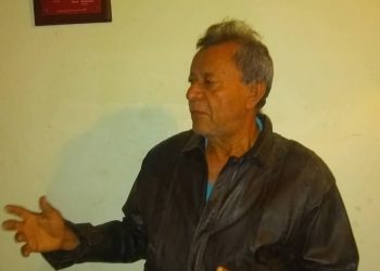 En la labor legislativa del Concejo de La Ceiba debe participar toda la comunidad