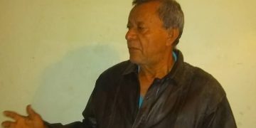 En la labor legislativa del Concejo de La Ceiba debe participar toda la comunidad