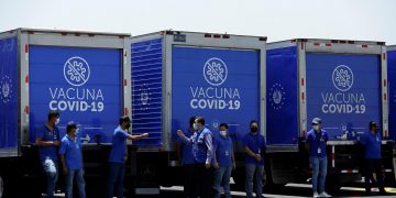 La OMS mantiene la emergencia internacional por coronavirus pese a una menor letalidad