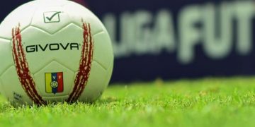 Con cambios importantes se definió la temporada 2022 de la Liga Futve