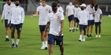 Pékerman inicia este viernes su era con la Vinotinto ante una necesitada Bolivia