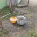Escuelas que funcionan en la avenida  uno de Betijoque no tienen agua
