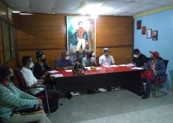 Suspendidas actividades programadas para homenajear a educadores de la Ceiba