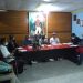 Suspendidas actividades programadas para homenajear a educadores de la Ceiba