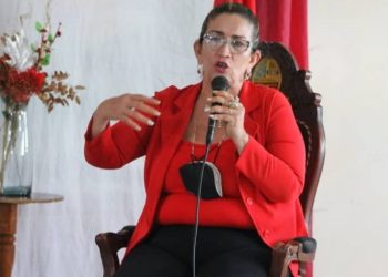 Alcaldía suspende actividades que generen concentración de personas en Rafael Rangel