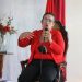 Alcaldía suspende actividades que generen concentración de personas en Rafael Rangel