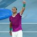 Nadal buscará confirmar el milagro y su slam 21 ante el favorito Medvedev