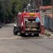 Panamericana | Volvió el camión del Aseo Urbano por las calles de Rafael Rangel