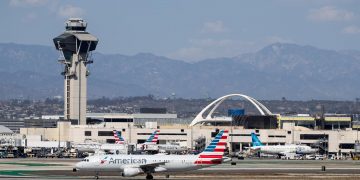 Las aerolíneas de EE.UU. advierten de efectos «catastróficos» del despliegue de 5G