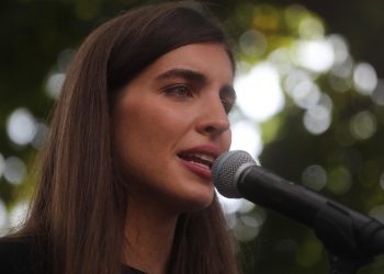 Una corte de EE.UU. ordena argumentos orales en caso de apelación de Alex Saab