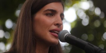 Una corte de EE.UU. ordena argumentos orales en caso de apelación de Alex Saab