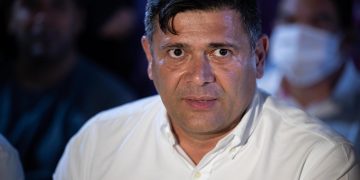 Freddy Superlano pide respetar los resultados de los comicios en Barinas