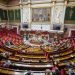 Tormenta política en Francia por la ofensiva de Macron a los no vacunados