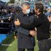 Ancelotti: El Madrid es «sólido» y en Getafe «aún estábamos de vacaciones»