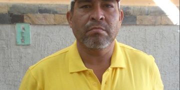 Oswaldo Puche: Nuevo presidente  del Concejo de Rafael Rangel