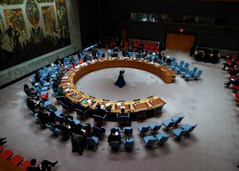 Rusia niega tener planes de invasión y que haya desplegado 100.000 soldados