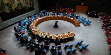 Rusia niega tener planes de invasión y que haya desplegado 100.000 soldados