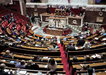 Varios países europeos optan por la vacunación obligatoria ante la variante ómicron