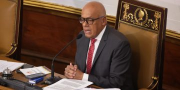 AN conforma el comité para nombrar a magistrados del TSJ
