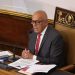 AN conforma el comité para nombrar a magistrados del TSJ