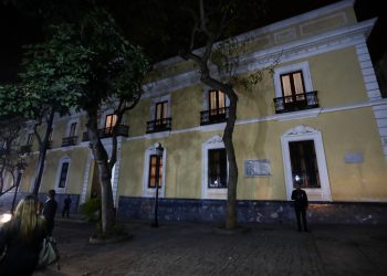 Venezuela expresa a Haití su voluntad de construir «las mejores relaciones»