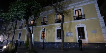 Venezuela expresa a Haití su voluntad de construir «las mejores relaciones»