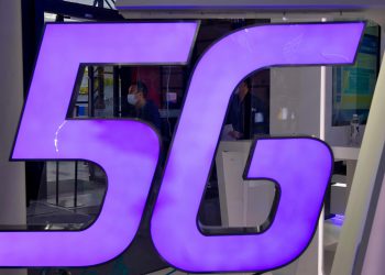 AT&T y Verizon retrasan de nuevo el lanzamiento del 5G en Estados Unidos
