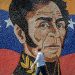 Venezuela rompe el récord diario de casos de covid-19 con 2.090 nuevos contagios