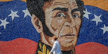 Venezuela suma 1.538 nuevos contagios de covid-19 en las últimas 24 horas