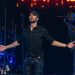 Enrique Iglesias lanza disco con 4 «remixes» del éxito con Farruko «Me pasé»