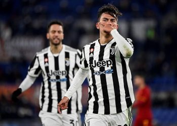 El Juventus frustra a Mourinho; el Inter, líder por delante del Milan