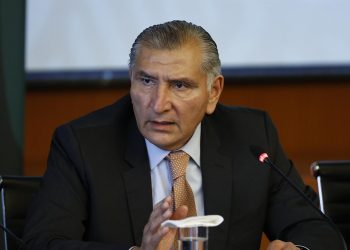 México impone visa a venezolanos para evitar flujos migratorios irregulares