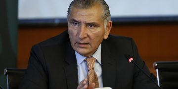 México impone visa a venezolanos para evitar flujos migratorios irregulares