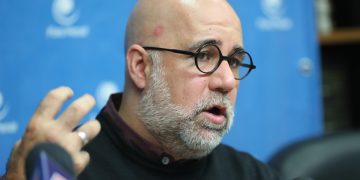 Foro Penal denuncia que en Venezuela hay 243 «presos políticos»