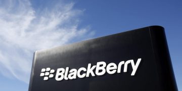 Las BlackBerry tradicionales dejarán de funcionar a partir del 4 de enero