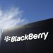 Las BlackBerry tradicionales dejarán de funcionar a partir del 4 de enero