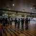 Venezuela autoriza las rutas aéreas con España tras casi dos años de suspensión