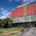 Estudiantes exigen más recursos para las universidades públicas