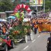 Alerta médico Infectólogo sobre los riesgos de la Ferias de San Sebastián en plena pandemia