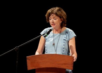 La falta de datos oculta la violencia sexual infantil en América Latina