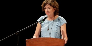 La falta de datos oculta la violencia sexual infantil en América Latina