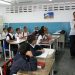 En vísperas del Día del Maestro: Educadores  devengan sueldos y salarios “paupérrimos”