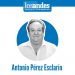 Homenaje a los  Maestros y Maestras | Por. Antonio Pérez Esclarín