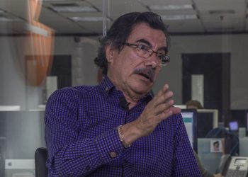 Quiroz: La producción petrolera venezolana nunca se ha recuperado en la magnitud esperada por el Gobierno 