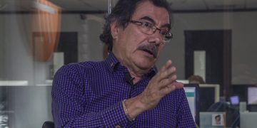 Quiroz: La producción petrolera venezolana nunca se ha recuperado en la magnitud esperada por el Gobierno 