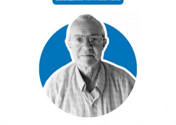 ‘ENSAYO SOBRE LA CEGUERA’ DE SARAMAGO | Por: Ernesto Rodríguez